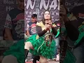 GRRRRRR NIA SANCA PENARI ULAR 14 April 2023