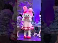 2026.03.26 ≠MEサンリオキャラクタースペシャルライブ 「きゅんかわ人生」 冨田菜々風さん