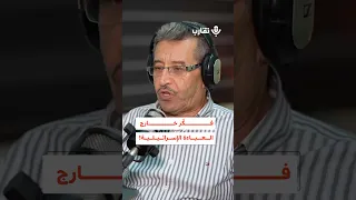 فك ر خارج العباءة الإسرائيلية نصر عبد الكريم 177 