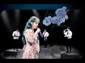 Download Lagu ♬  아이유 [IU] - Love poem x 메이플라이 [MAYFLY - KINGDOM] (보컬 유닛: 은광, 승민, 종호)