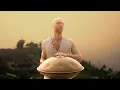 Download Lagu Between Earth and Sky (1111 Hz) | 1 hour handpan music | Malte Marten