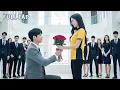 Download Lagu Tổng tài lạnh lùng từ chối các tiểu thư nhà giàu, lại muốn cưới cô shipper ngay lần đầu gặp mặt