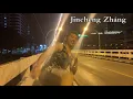 Download Lagu Jincheng Zhang - Emphasis (1 Hour, Instrumental Song, Background Music, Official Music Video)