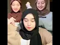 Download Lagu Tik tok intan hasanah@sister
