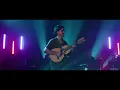 Harold Velazquez - XmiPR (Video Oficial)