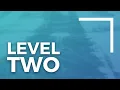 Level 2 snow emergency issued for Lucas County see why