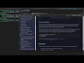 Reading The Rust Programming Language book - 1 Getting Started