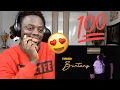 Download Lagu TUJULOCA | BINTANG (OFFICIAL MUSIC VIDEO) REACTION!!!