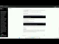 Force Python package setup py bdist wheel to include binaries in subdirectories
