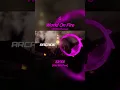 Download Lagu Ranking @durdranksツ's Top 10 NCS Songs #ncs #shorts #copyrightfree