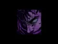 Lady Gaga - Applause (Zyzz Hardstyle Bootleg)
