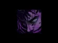 Download Lagu Lady Gaga - Applause (Zyzz Hardstyle Bootleg)