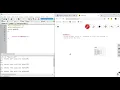 C programming Lecture 2D-Arrays