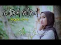 NANA NINA - DHEVY GERANIUM ( REGGAE VERSION )
