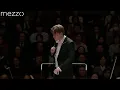Lagu Mahler: Symphony No.5 - Klaus Mäkelä, Royal Concertgebouw Orchestra