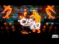 MEGA MAGRÃO DO ASSOBIO - MENO SAAINT & YURI REDICOPA ( DJ MAVICC, IGOR VILÃO & DJ C15 DA ZO)
