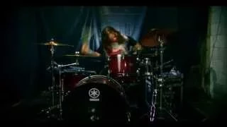 Download Sonny Tremblay - Sixx AM's Relief Drums MP3