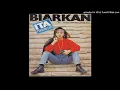 Download Lagu Ita Purnamasari - Biarkan - Composer : Younky Soewarno \u0026 Cecep AS 1991 (CDQ)
