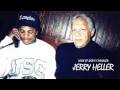 Eazy E A Ruthless Scandal No More Lies NEED TO SEE