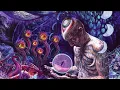 Job for a Cowboy - Etched in Oblivion (Slowed)