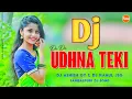 Download Lagu DE DE UDHNA TEKI || TAPORI EDM MIX || DJ RAHUL JSG X DJ ASHISH G7 || PREMIUM DOWNLOAD