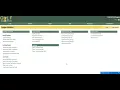 Reporting Basics