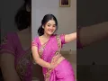 Lagu Katto Gilehri Chamak Challo Rani Chirag Paswan Ke Movie/Hindi Song/ Stutas VideoW