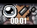 Download Lagu The GIGA Damage First Floor: