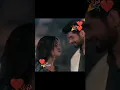 Download Lagu Savi rajat #masti dance #ghkkpm#short video