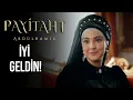 Hepimize Çok İyi Geldin - Payitaht Abdülhamid 119. Bölüm​