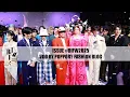 Download Lagu ISSUE | Bangkok International Fashion Week 2025 | VDO BY POPPORY