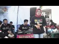 Download Lagu Ilalang - Anggi RN | Live Cover Safwan Nada Ft. Khalista Band | Kutulu. Jl. Neko Dg. Ngago