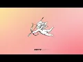 Download Lagu Fifty Fifty - Cupid (Full Album)
