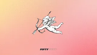 Fifty Fifty Cupid Full Album 