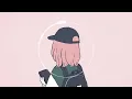Download Lagu [BGM 1 Hour] 15:03 / Sharo