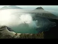 Affirmation George Benson Cover Guitar Vocal Performance by Jessica Sinclair (Official Music Video)
