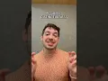 LVLUP LEGAL INTERN BREAKS DOWN CHILI CRUNCH TRADEMARK NEWS