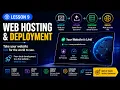 Lesson 9 - Git GitHub Explained Version Control for Beginners