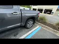 Walmart did the best oil change service I ever had done in my life Checked EVERYTHING