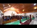 Download Lagu Lagu Mars PPGTM #pemudakristen #gereja #anaktuhan #viral #viralvideo #fyp