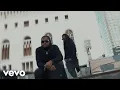 Download Lagu Tavo Man - Ítarala (Official Video)