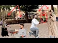 Download Lagu Mehdi bought an engagement ring... but regretted it at the last minute! A#setarh