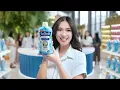 Download Lagu TransTV: Jeda iklan pada saat pemutaran Good Morning Weekend (22/07/2023)