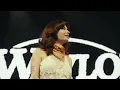Waylon Wyatt, Willow Avalon - Smoke & Embers (Live at Stagecoach 2025)