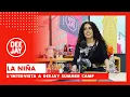 Download Lagu La Niña a Summer Camp: \
