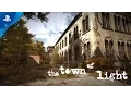 Video di The Town of Light - Accolades Trailer | PS4