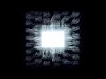 TOOL - Ænema (Official Audio)