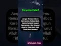 Download Lagu Rencana Hebat ...