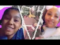 Download Lagu Na'ziyah Harris: Crabs \u0026 A Bucket/2026 Court Date