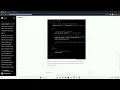 selenium send keys tab c